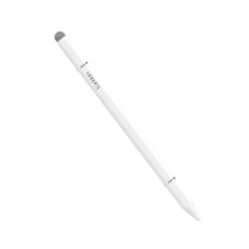Ручка-стилус Earldom ET-P6 3 in 1 White
