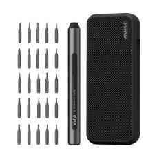 Електровикрутка Duka ATuMan E1 Electric Screwdriver Set