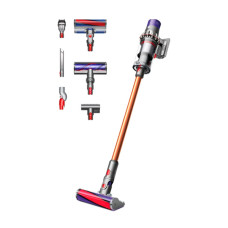 Пилосос 2в1 Dyson Cyclone V10 Absolute 2023 (448883-01) UA