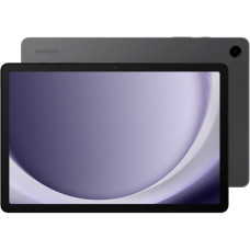Планшет SAMSUNG Galaxy Tab A9 Plus 2025 5G X216R 6/128 Graphite (SM-X216RZAR)