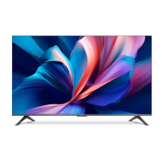 Телевізор Xiaomi Mi TV A 50' 2026 (L50MB-AME)