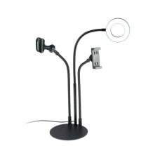 Лампа Fill Light 3 in 1 Настільна 9cm