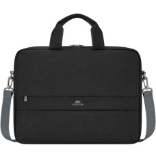 Сумка для ноутбука Rivacase 7532 15.6' Black