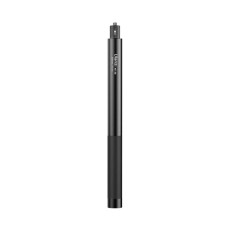 Селфi-монопод Ulanzi Vijim MT-58 Selfie Stick (120cm) (UV-3032 MT-58)