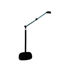 Штатив NNType New 1.7m Black
