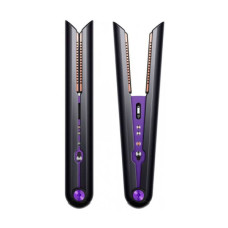 Випрямляч Dyson Corrale HS03 Black/Purple (322962-01) EU