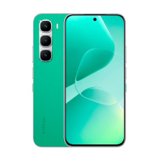 Смартфон Infinix Hot 60 Pro (X6885) 8/256GB Jungle Breath
