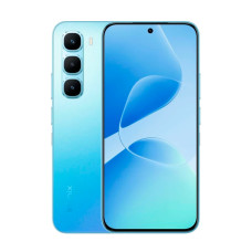 Смартфон Infinix Hot 60 Pro (X6885) 8/256GB Sapphire Blue