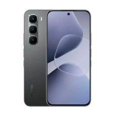 Смартфон Infinix Hot 60 Pro (X6885) 8/128GB Sleek Black