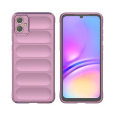 Чохол Cosmic Magic Shield for Samsung A06-A065 Lilac Pride with Camera Lens