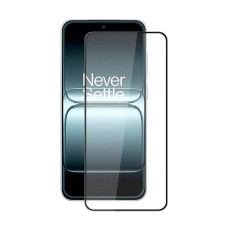 Захисне скло для OnePlus 13T/13S/Vivo X200 FE/Oppo Reno 15 Pro 5D Black