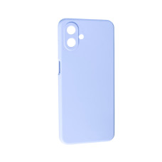 Чохол Original Soft Touch Case for Samsung A07-2025 Dasheen with Camera Lens