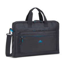 Сумка для ноутбука Rivacase 8059 17.3' Black
