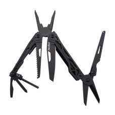 Мультитул NexTool NE00123
