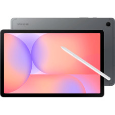 Планшет Samsung Galaxy Tab S10 Lite 5G SM-X406B 6/128 Grey (SM-X406BZAR)