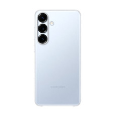 Чохол Samsung S731 Galaxy S25 FE Clear Case Transparent (EF-QS731CTEGWW)