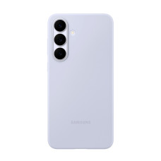 Чохол Samsung S731 Galaxy S25 FE Silicone Case Light Blue (EF-PS731CLEGWW)