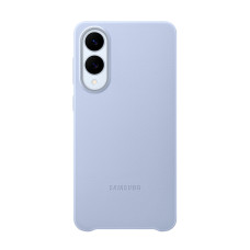 Чохол Samsung S937 Galaxy S25 Edge Kindsuit Case Light Blue (EF-VS937PLEGWW)
