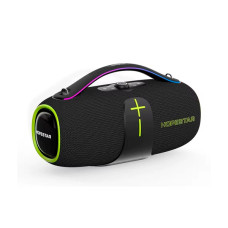 Портативна Bluetooth колонка Hopestar A85 Black