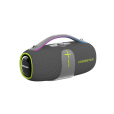 Портативна Bluetooth колонка Hopestar A85 Gray