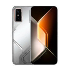 Смартфон Infinix GT 30 5G (X6876) 8/256GB Blade White