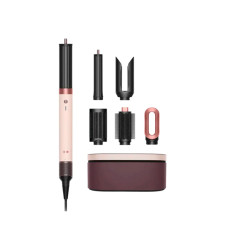 Стайлер Dyson Airwrap Co-anda 2x HS09 Ceramic Pink/Rose Gold (598757-01) UA