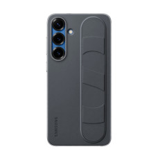 Чохол Samsung S25 Galaxy S931 Standing Grip Case Black (EF-GS931CBEGWW)