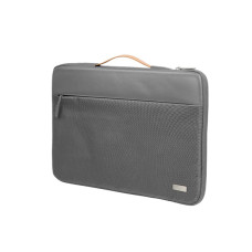 Сумка для ноутбука Hoco GT7 16'' Gray