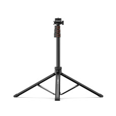 Штатив Ulanzi Vijim TB64 1.6M Multifunction Tripod (T115GBB1 TB64)