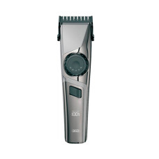 Машинка для стрижки XO CF16 Tarnish (CF16.tarnish)