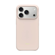 Чохол Apple iPhone 17 Pro Max Beats Case with MagSafe Lime Stone (MGJE4LL/A) UA