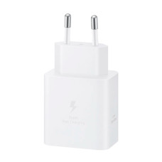 МЗП Samsung 45W Travel Adapter White (EP-T4511NWEGEU)
