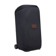 Чохол JBL PartyCover для колонки JBL PartyBox 320 (JBLPBCOV-320)
