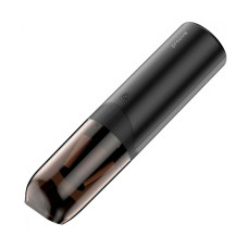 Автомобільний пилосос Proove Void Assistant C1 Pro (13000pa) (PAVC10751201)