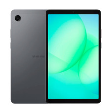 Планшет SAMSUNG Galaxy Tab A11 Wi-Fi X130N 4/64 Gray (SM-X130NZAA)