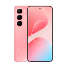Смартфон Infinix Hot 60 Pro Plus (X6886) 8/256GB Coral Tides