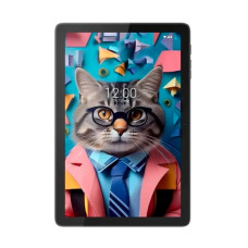 Планшет SIGMA mobile Tab A1035 Basic 6/128GB (dark grey)
