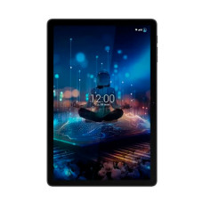 Планшет SIGMA mobile Tab A1035 Max 8/128GB (dark grey)