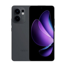 Смартфон OPPO Reno 13 F 8/512GB (graphite grey)