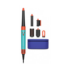 Стайлер Dyson Airwrap HS08 Multi-Styler Ceramic Patina/Topaz (533598-01) UA