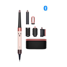Стайлер Dyson Airwrap HS08 Multi-Styler Ceramic Pink/Rose Gold (601848-01) UA