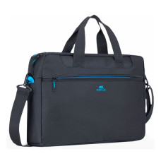 Сумка для ноутбука Rivacase 8057 16' Black