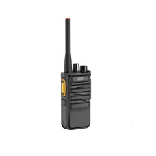 Рації портативні XO-DJJ01 2 шт (Дальність 4 км, Акумулятор 1200mAh)