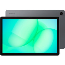 Планшет SAMSUNG Galaxy Tab A11 Plus WiFi X230N 6/128 Graphite (SM-X230NZAR)