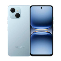 Смартфон Tecno Spark 40с (KM4k) 4/128 GB Dual Sim Ripple Blue