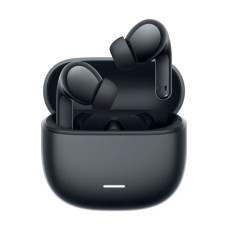 Навушники TWS Xiaomi Redmi Buds 8 Lite (BHR08OMGL) Black