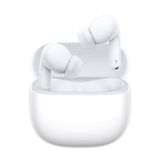 Навушники TWS Xiaomi Redmi Buds 8 Lite (BHR08OLGL) White