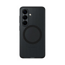 Чохол Samsung S26 Plus Galaxy S947 Rugged Case Black (EF-RS947CBEGWW)
