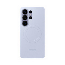 Чохол Samsung S948 Galaxy S26 Ultra Slim Magnet Case Light Violet (EF-SS948CVEGWW)