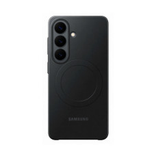 Чохол Samsung S947 Galaxy S26 Plus Slim Magnet Case Black (EF-SS947CBEGWW)